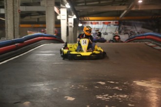 tes_spain2017_gp396